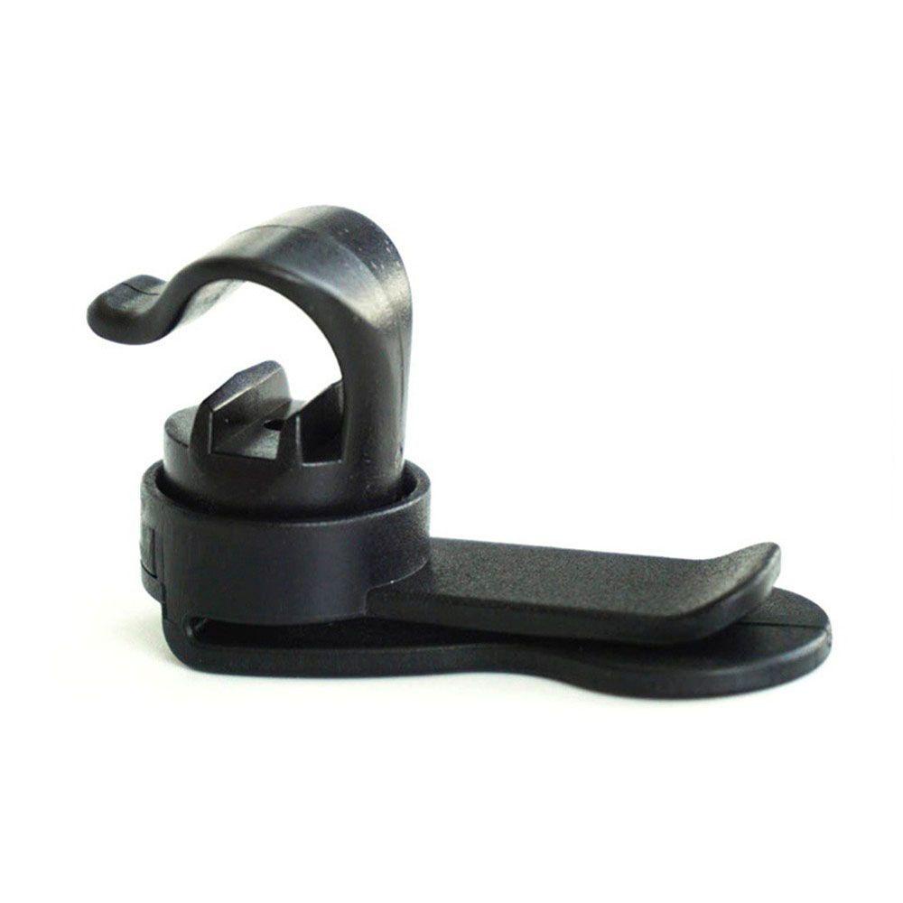 Kẹp Ống Đựng Túi Nước Tiện Lợi Cho Dã Ngoại