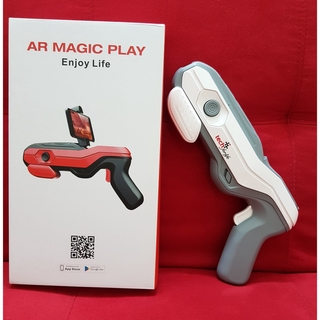 ĐỒ CHƠI HỌC TIẾNG ANH VÀ VẬN ĐỘNG - MAGIC GAME