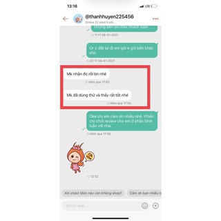 Dầu gội keratin repair minimo