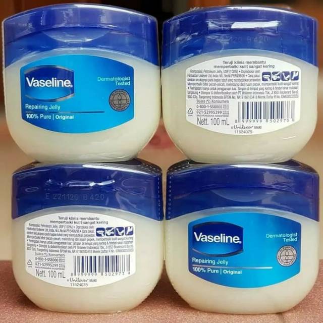 Bình Đựng Nhiên Liệu Dung Tích 100ml Chất Lượng Cao | BigBuy360 - bigbuy360.vn