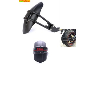 🌴CHẮN BÙN Z1000 LẮP XE EXCITER150🌴