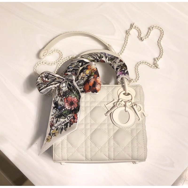 Túi D lady mini fullbox