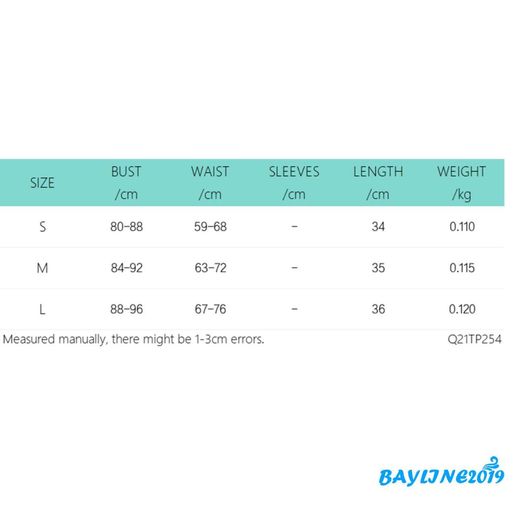 Áo hai dây cổ thuyền phong cách vintage quyến rũ cho nữ