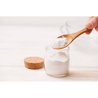 Bột Baking Soda nhiều công dụng 454gram