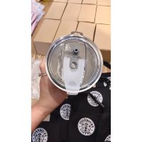 Cốc giữ nhiệt Thái Lan