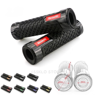 Bọc Tay Lái Xe Mô Tô Benelli Rfs 150 302 502 600 Tnt250 Bn600 Bj600 Trk502 Trk 502