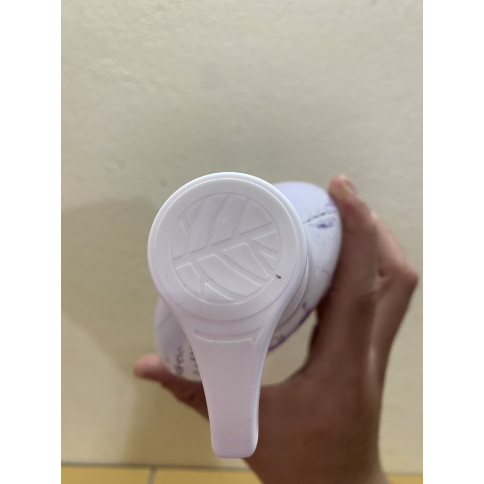 Sữa tắm Dưỡng body Happy Bath hương lúa mạch cao cấp Hàn Quốc 900ml