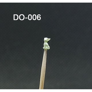 Mô hình figure animals ( tỉ lệ 1:64 )
