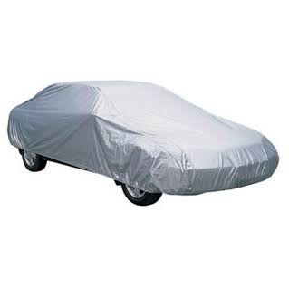 Bạt phủ xe ô tô cao cấp đa dạng kích thước  - bọc áo phủ xe ô tô chống nắng mưa - bọc áo phủ ô tô