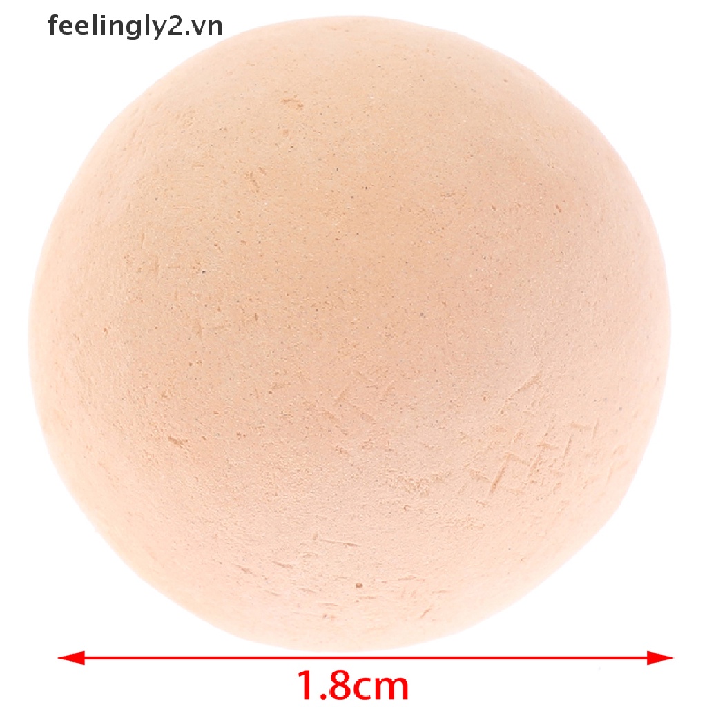 (Hàng Mới Về) Cây Lăn Bùn Núi Lửa Thấm Dầu Làm Sạch Da Mặt