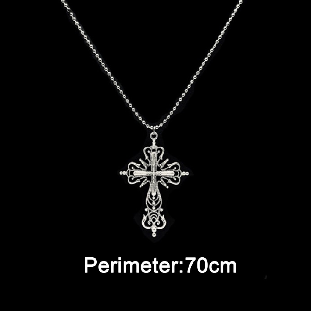 Túi Đeo Chéo Phong Cách Gohic Thời Trang