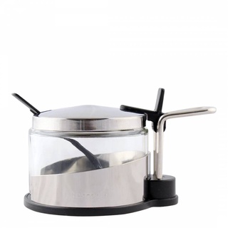 Hộp đựng đường, gia vị, dấm ớt Tescoma 09369