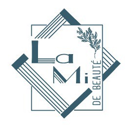 LAMI DE BEAUTÉ 