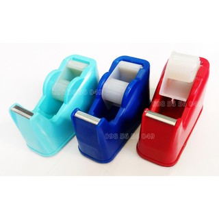 Cắt Băng Keo Xukiva 186