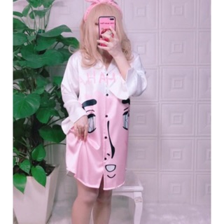 Đầm cao cấp