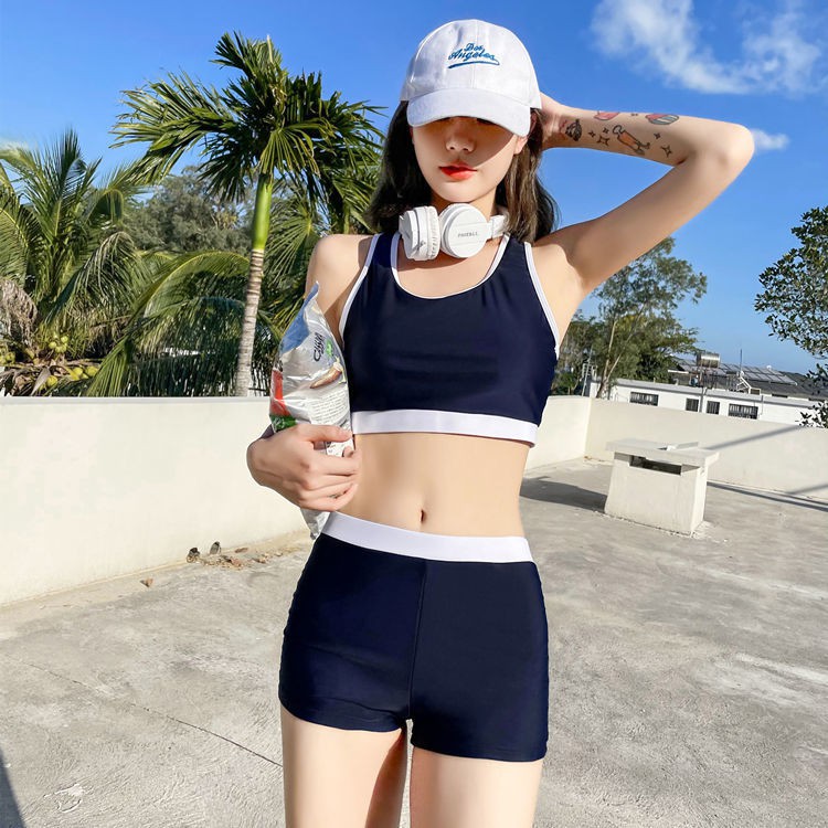 Bộ Đồ Bơi Thời Trang Gợi Cảm Cho Nữ | BigBuy360 - bigbuy360.vn