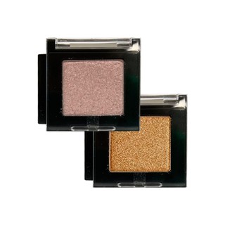 Phấn Mắt Dạng Lì MONO CUBE EYESHADOW