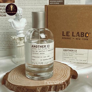 Nước Hoa Le Labo 13 Another 100ml