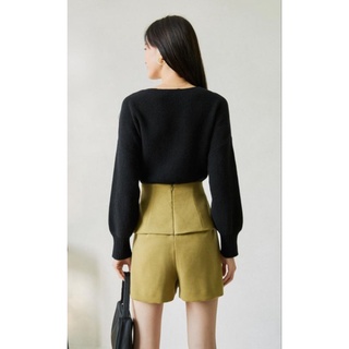 Quần Vero Moda