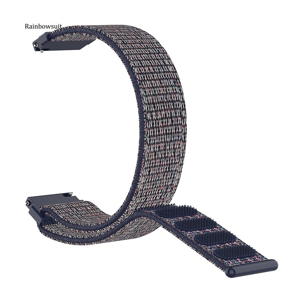 Dây đeo thay thế cho đồng hồ Amazfit Bip Youth