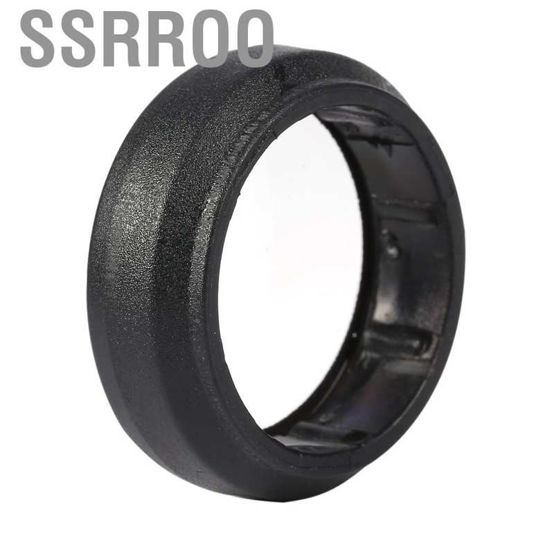 Nắp Bảo Vệ Ống Kính Máy Ảnh Gopro Hero 3 3 + 4 | BigBuy360 - bigbuy360.vn