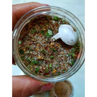 1 lọ chẩn chéo Tây Bắc