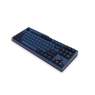 Bàn phím - Keyboard Akko Designer Studio MOD001