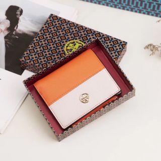 VÍ TORY BURCH MINI