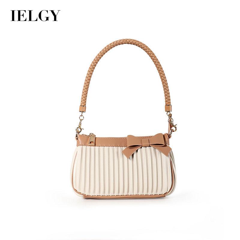 Túi Đeo Vai Thời Trang Cao Cấp Dễ Phối Đồ Cho Nữ