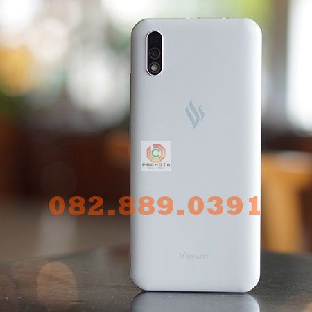 Dán PPF bóng, nhám cho Vsmart Bee 3 màn hình, mặt lưng, full lưng viền siêu bảo vệ