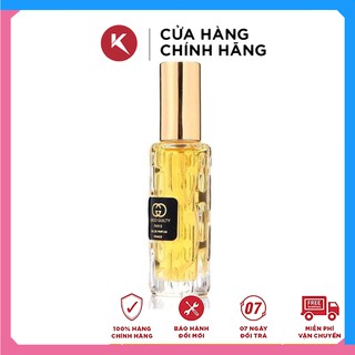 Nước hoa Gucci Gulty