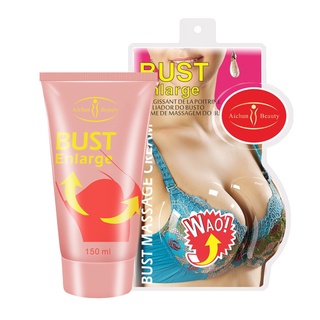 Kem săn nở ngực Bust Enlarge 150g