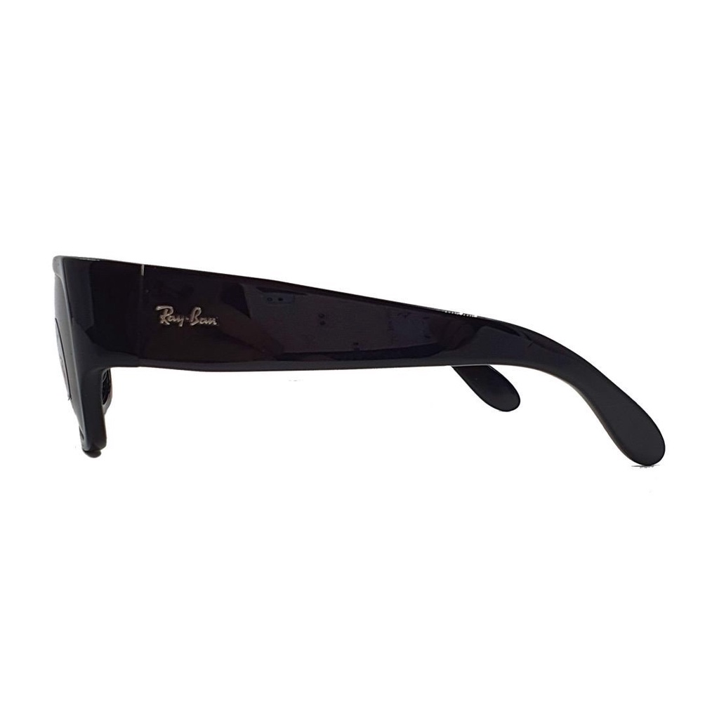 Kính mát Rayban RB2187 901/58 chính hãng