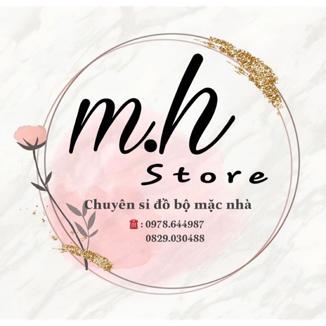 mh.store_xuongsidobo