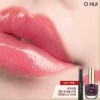 Son bút chì ohui