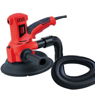 Ống hút bụi dành cho máy chà tường 180mm - Ống hút bụi, phụ kiện máy chà tường, ruột gà cao su
