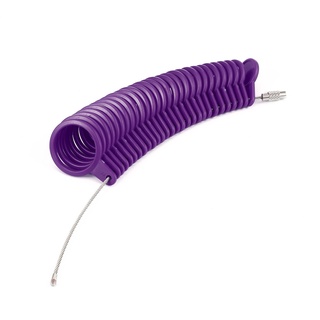 Dụng Cụ Đo Kích Thước Nhẫn Size 0-13