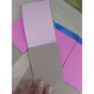 SET 5/10 QUYỂN SỔ ORDER 2 LIÊN CÓ BÌA LÓT 100 tờ