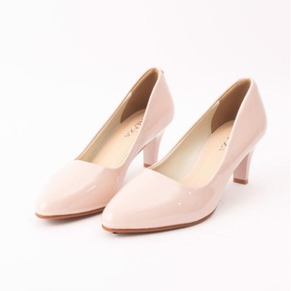 Aliza - Giầy công sở cao 5cm 68899