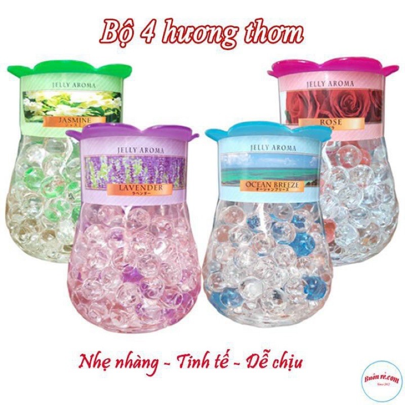 QUÁ RẺ SÁP THƠM CÓ ĐÈN LED HƯƠNG THƠM CẢ NHÀ