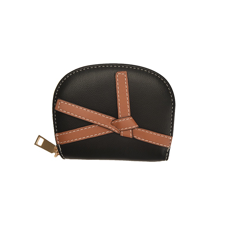 Ví Da Mềm Nhỏ Xinh Cầm Tay Thời Trang Mới 2022