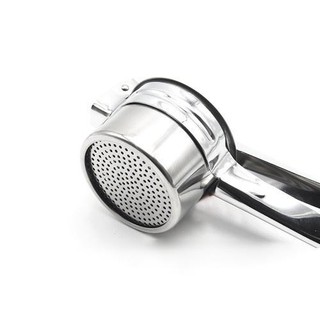 Bộ khuôn ép sợi 3 mặt