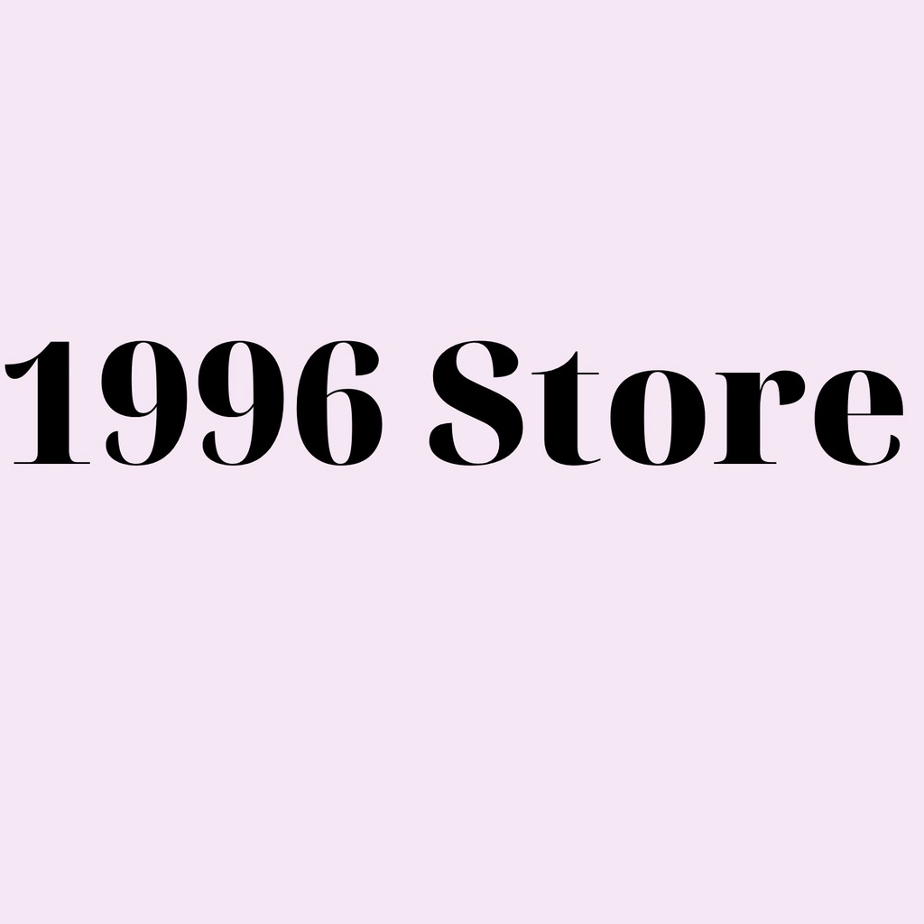 1996 StoreOfficial