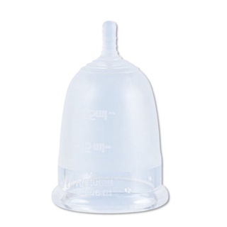 [hot sale]Cốc Nguyệt San BEUCUP (chính hãng)
