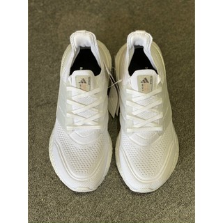 Giày Adidas Ultra Boost 21