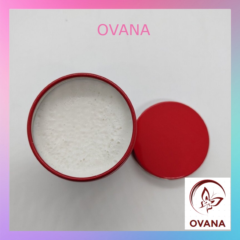 Sáp vuốt tóc Osis+ Thrill 3 tạo kiểu giữ nếp Ovana Store