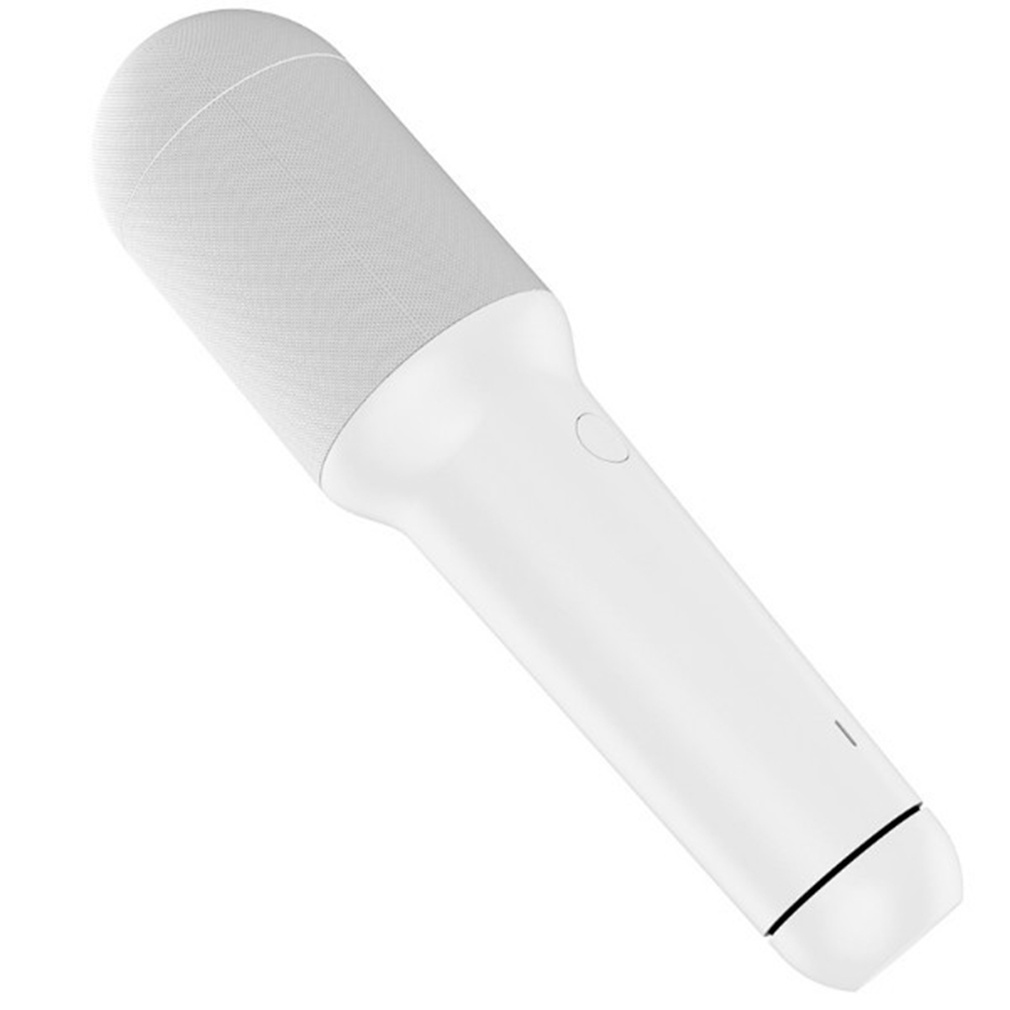 Micro Bluetooth Xiaomi YM Không Dây Chống Ồn Hát Karaoke