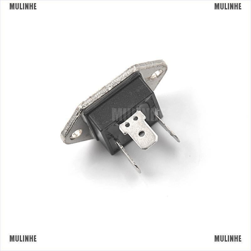 Bộ Chuyển Đổi Ba Chấu Tg35C60 Thyrisac 600v Chuyên Dụng