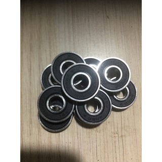 Vòng bi 608 rbi