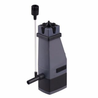 Lọc váng Sunsun JY-02 cho bể cá, bể thủy sinh